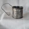 5 dl mått bleckplåt - Bild 4