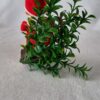 Tomte från 50-talet - Bild 2