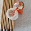 Tomteljusstake från Japan - Bild 2