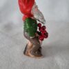 Tomte i keramik - Bild 4
