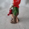 Tomte i keramik - Bild 2