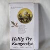 Tre konge lys - Bild 2