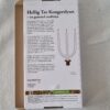Tre konge lys - Bild 3