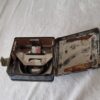 Ficklampa modell äldre - Bild 3