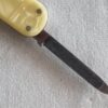 Fickkniv - Bild 4