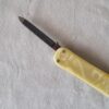 Fickkniv - Bild 3