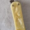 Fickkniv - Bild 2