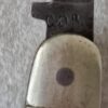Fickkniv i pärlemor - Bild 3