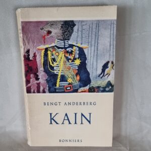 Kain