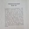 Psykoanalysens grunder - Bild 2